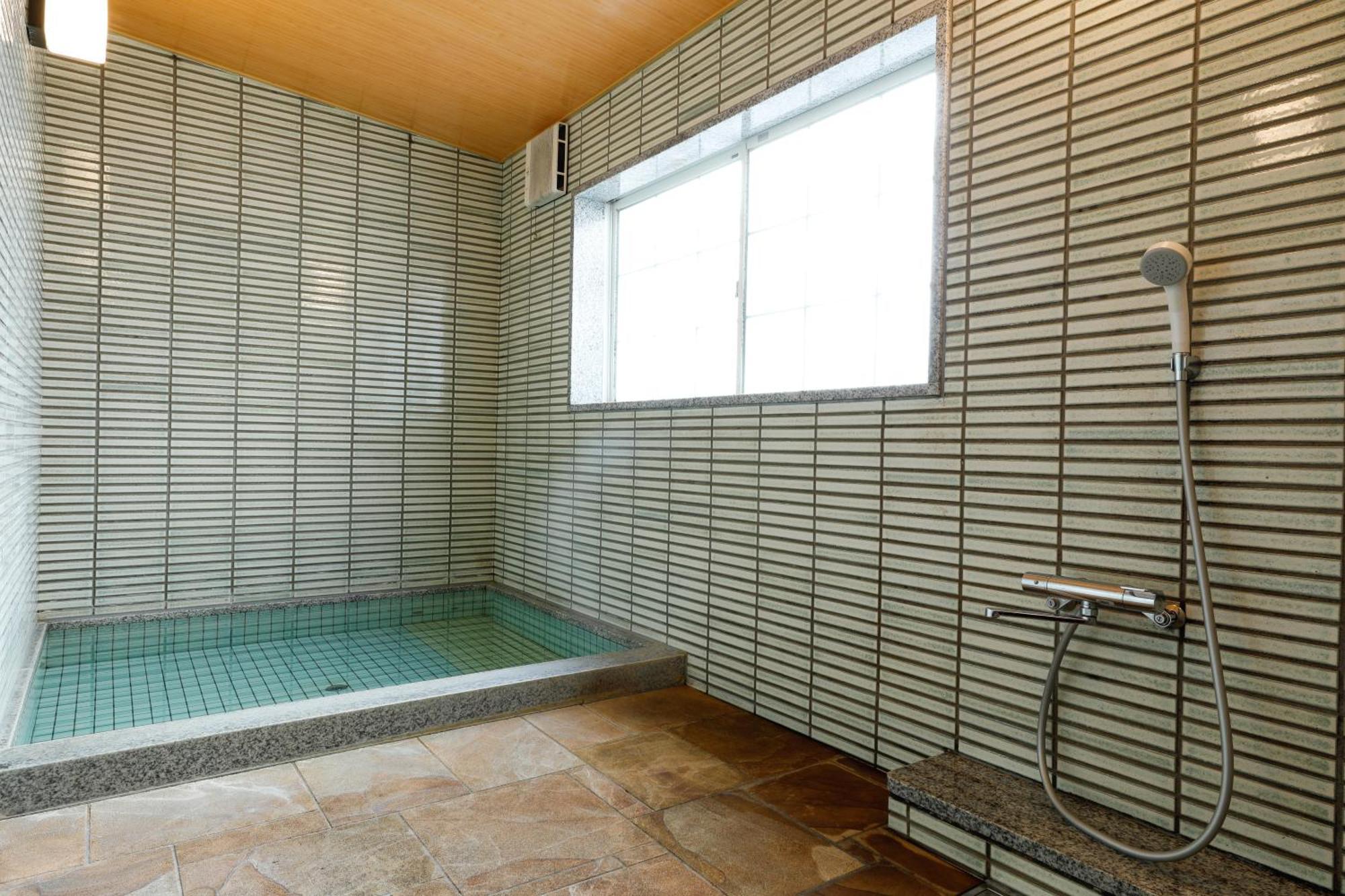 Tsuruya Ryokan Toyooka  Exterior photo