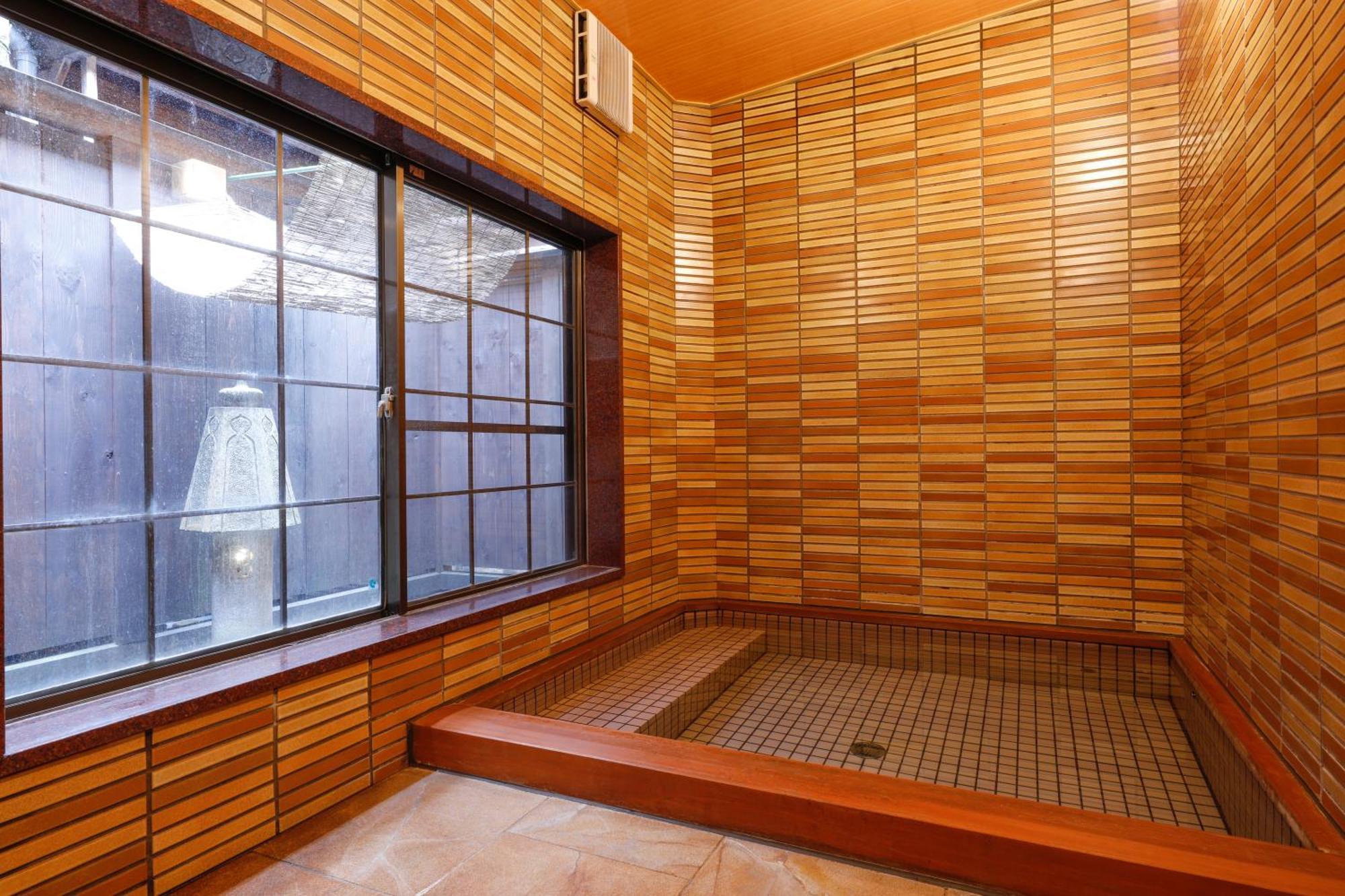 Tsuruya Ryokan Toyooka  Exterior photo